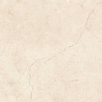 24x24 Crema Marfil Marble Honed Tile 24x24 Crema Marfil Marble Honed Tile - American Tile Depot
