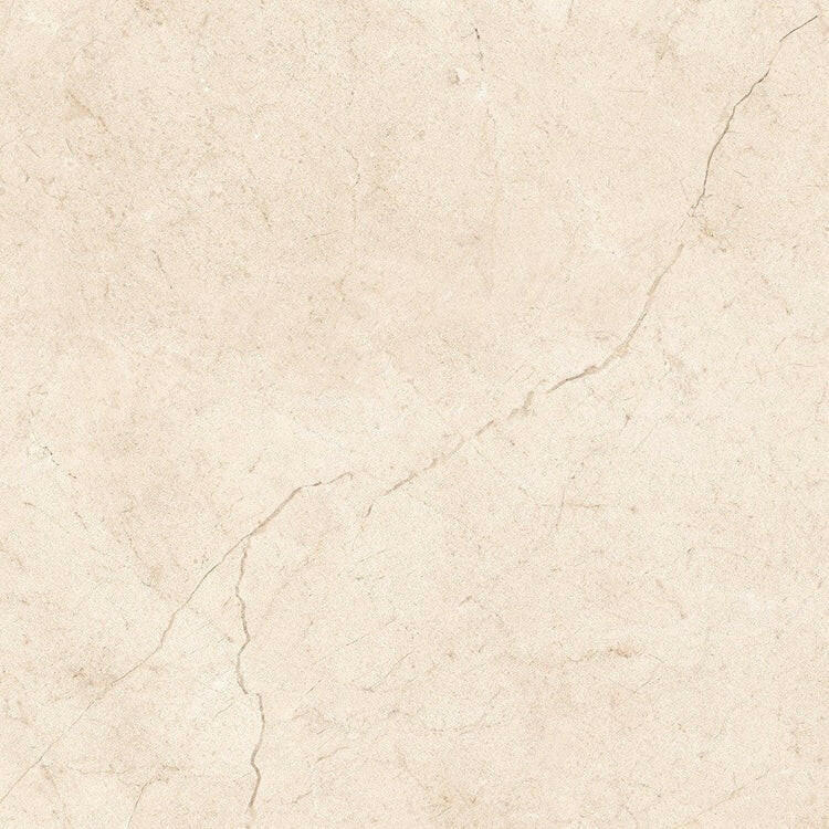 24x24 Crema Marfil Marble Honed Tile 24x24 Crema Marfil Marble Honed Tile - American Tile Depot
