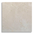 24x24 Polished