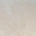 24x24 Crema Marfil Marble Polished Tile - American Tile Depot