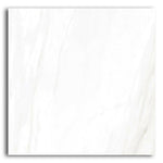 24x24 Decoria Calacatta Gold Matte Marble Look Porcelain Tile - American Tile Depot