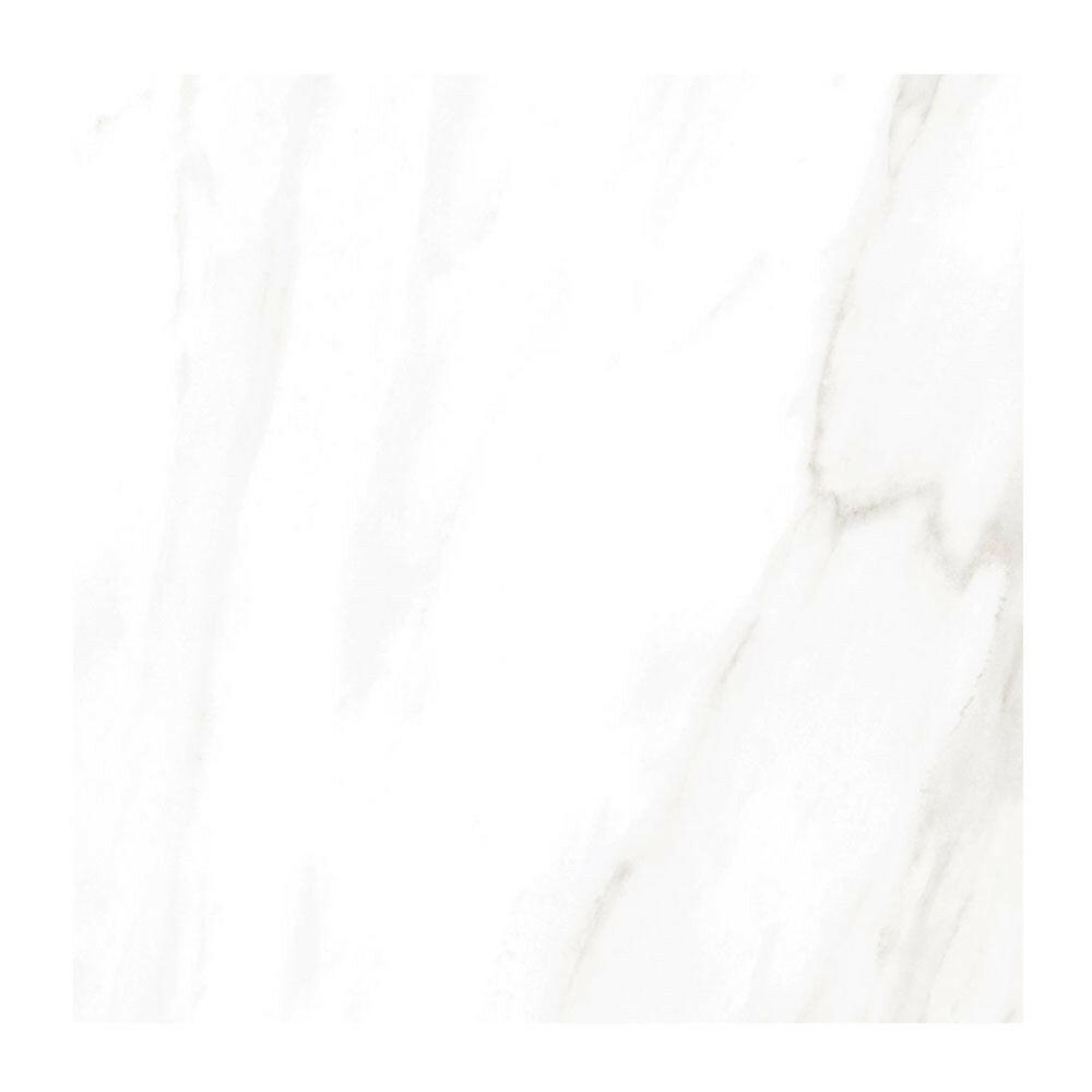 24x24 Decoria Calacatta Gold Polished Marble Look Porcelain Tile 24x24 Decoria Calacatta Gold Polished Marble Look Porcelain Tile - American Tile Depot