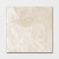 24x24 Polished