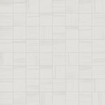 24x24 Dolomite Matte Marble Look Porcelain Tile 24x24 Dolomite Matte Marble Look Porcelain Tile - American Tile Depot