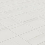 24x24 Dolomite Matte Marble Look Porcelain Tile 24x24 Dolomite Matte Marble Look Porcelain Tile - American Tile Depot