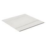 24x24 Dolomite Matte Marble Look Porcelain Tile 24x24 Dolomite Matte Marble Look Porcelain Tile - American Tile Depot