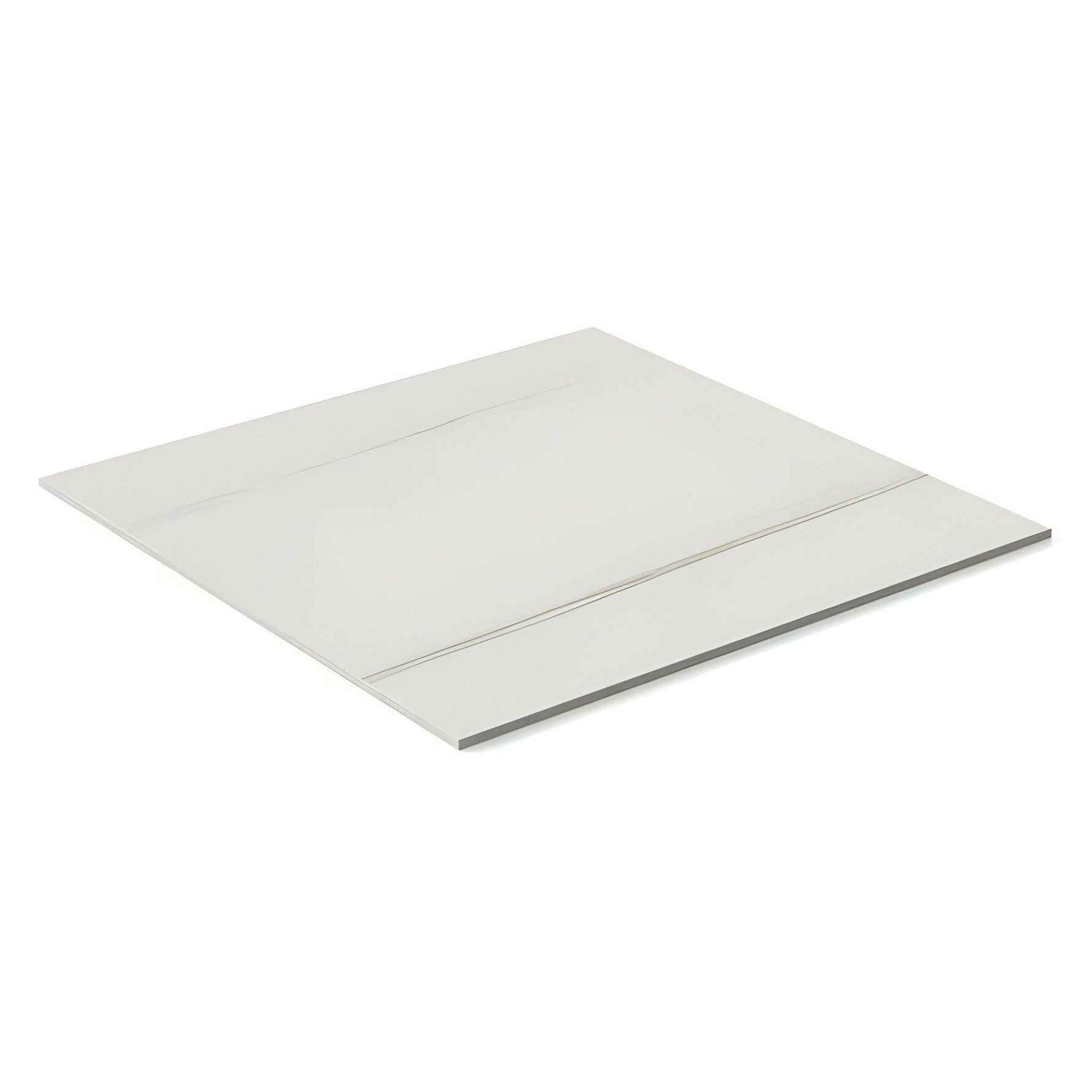 24x24 Dolomite Matte Marble Look Porcelain Tile 24x24 Dolomite Matte Marble Look Porcelain Tile - American Tile Depot