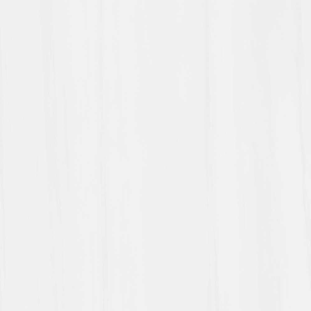 24x24 Dolomite Matte Porcelain Tile 24x24 Dolomite Matte Porcelain Tile - American Tile Depot