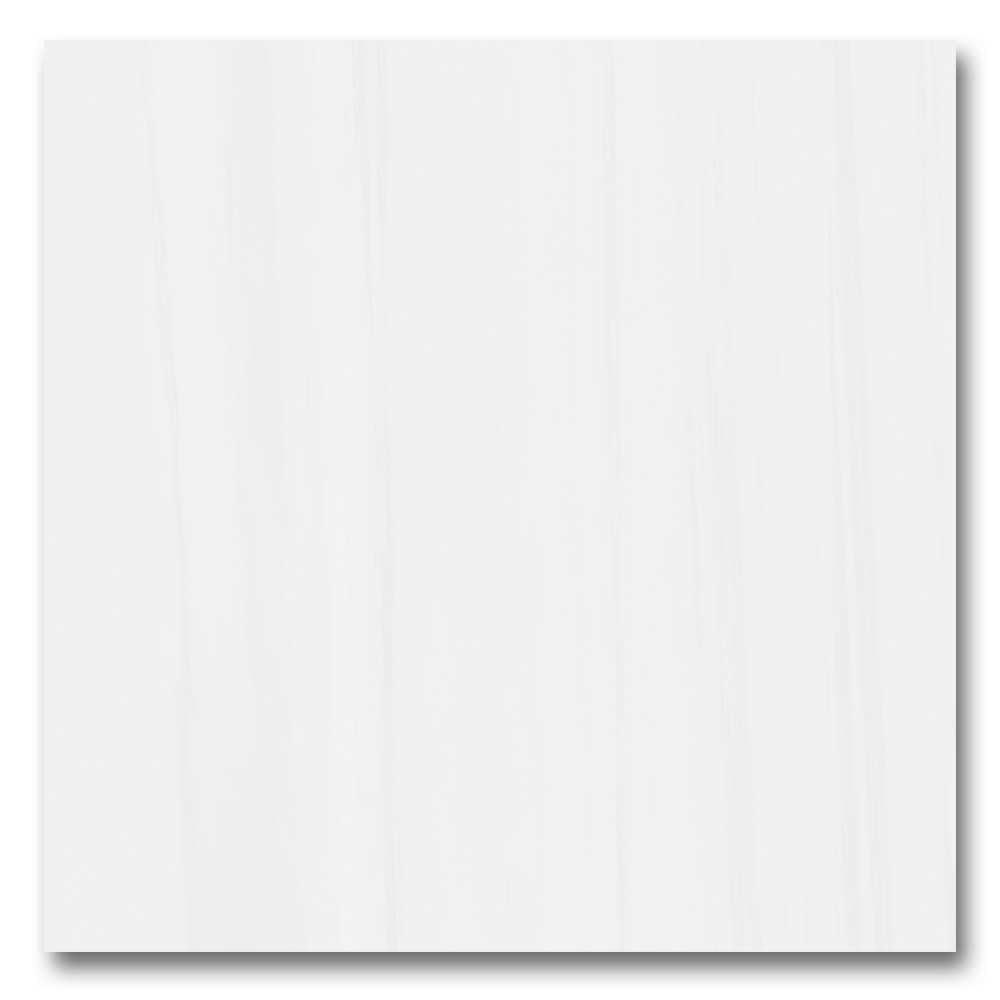 24x24 Dolomite Polished Porcelain Tile 24x24 Dolomite Polished Porcelain Tile - American Tile Depot
