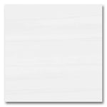 24x24 Dolomite Polished Porcelain Tile 24x24 Dolomite Polished Porcelain Tile - American Tile Depot