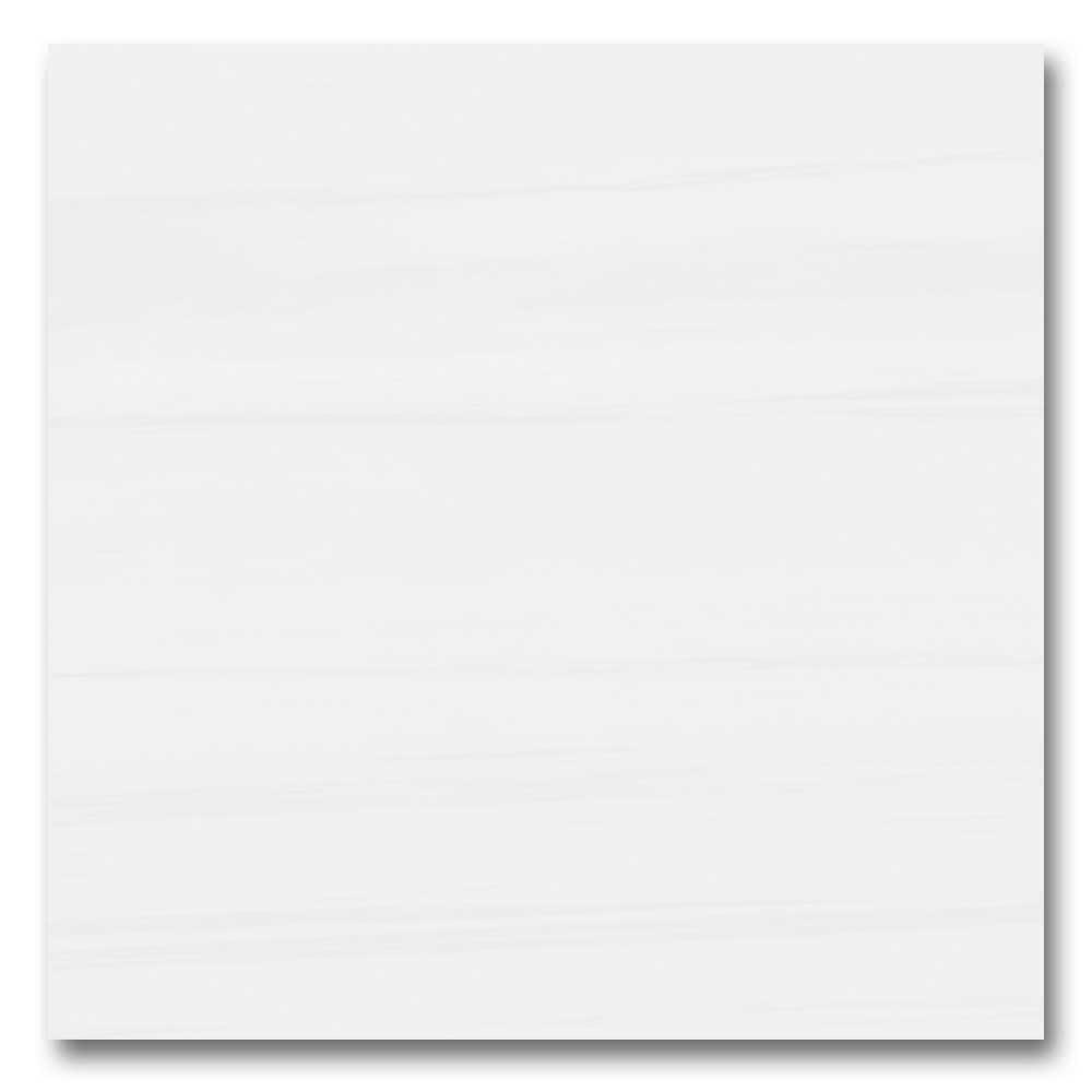 24x24 Dolomite Polished Porcelain Tile 24x24 Dolomite Polished Porcelain Tile - American Tile Depot