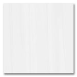 24x24 Dolomite Polished Porcelain Tile 24x24 Dolomite Polished Porcelain Tile - American Tile Depot