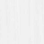 24x24 Dolomite Polished Porcelain Tile 24x24 Dolomite Polished Porcelain Tile - American Tile Depot