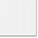 24x24 Dolomite Polished Porcelain Tile 24x24 Dolomite Polished Porcelain Tile - American Tile Depot