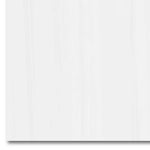 24x24 Dolomite Polished Porcelain Tile 24x24 Dolomite Polished Porcelain Tile - American Tile Depot
