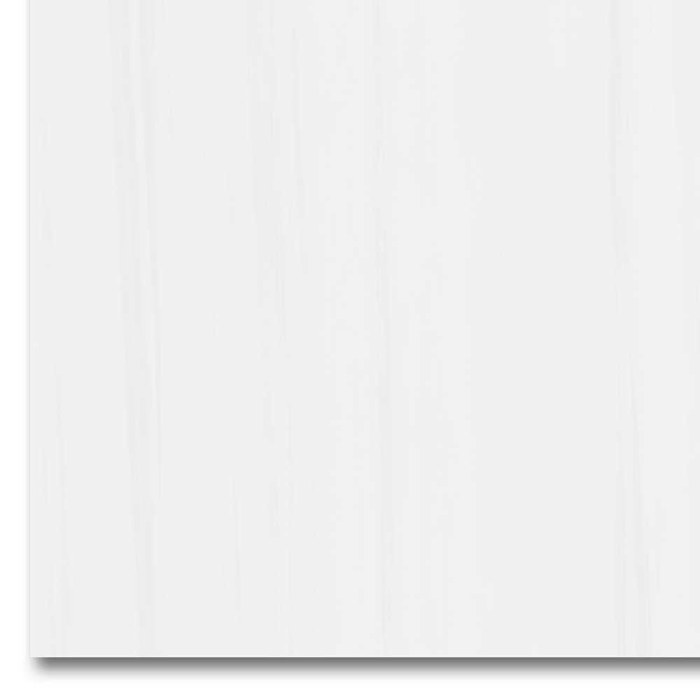 24x24 Dolomite Polished Porcelain Tile 24x24 Dolomite Polished Porcelain Tile - American Tile Depot