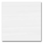 24x24 Dolomite Polished Porcelain Tile 24x24 Dolomite Polished Porcelain Tile - American Tile Depot