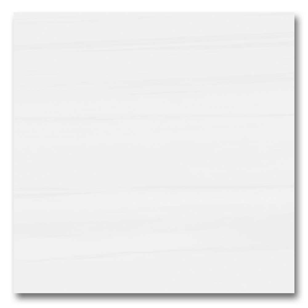 24x24 Dolomite Polished Porcelain Tile 24x24 Dolomite Polished Porcelain Tile - American Tile Depot