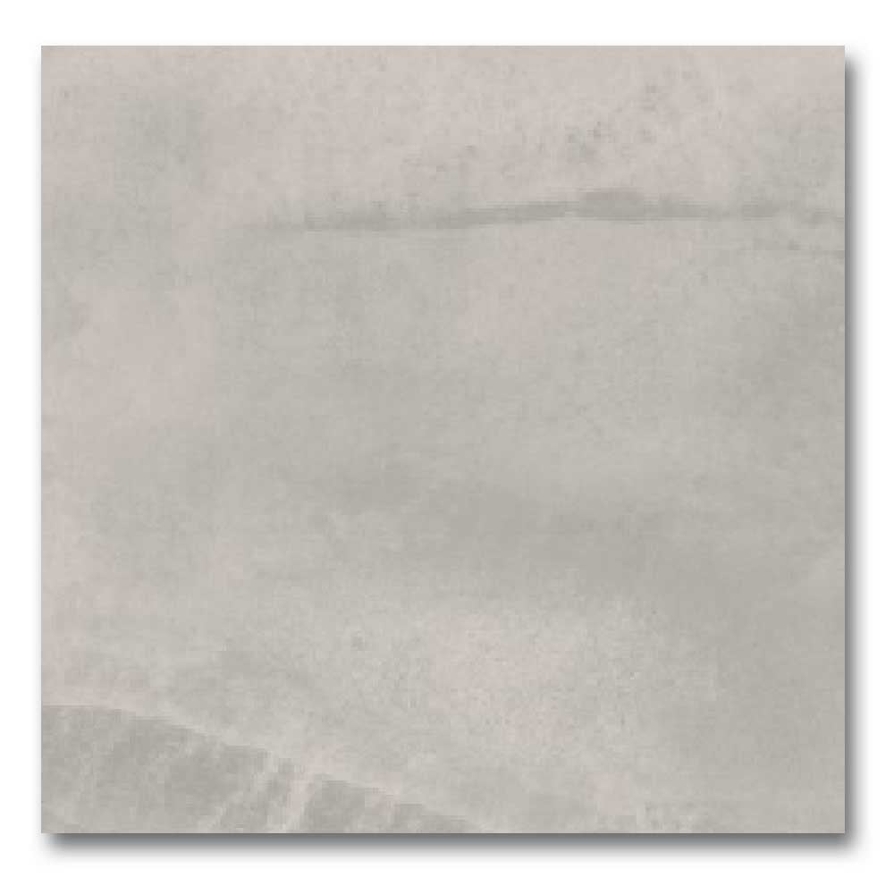 24x24 Durango Beige Matte Marble Look Porcelain Tile