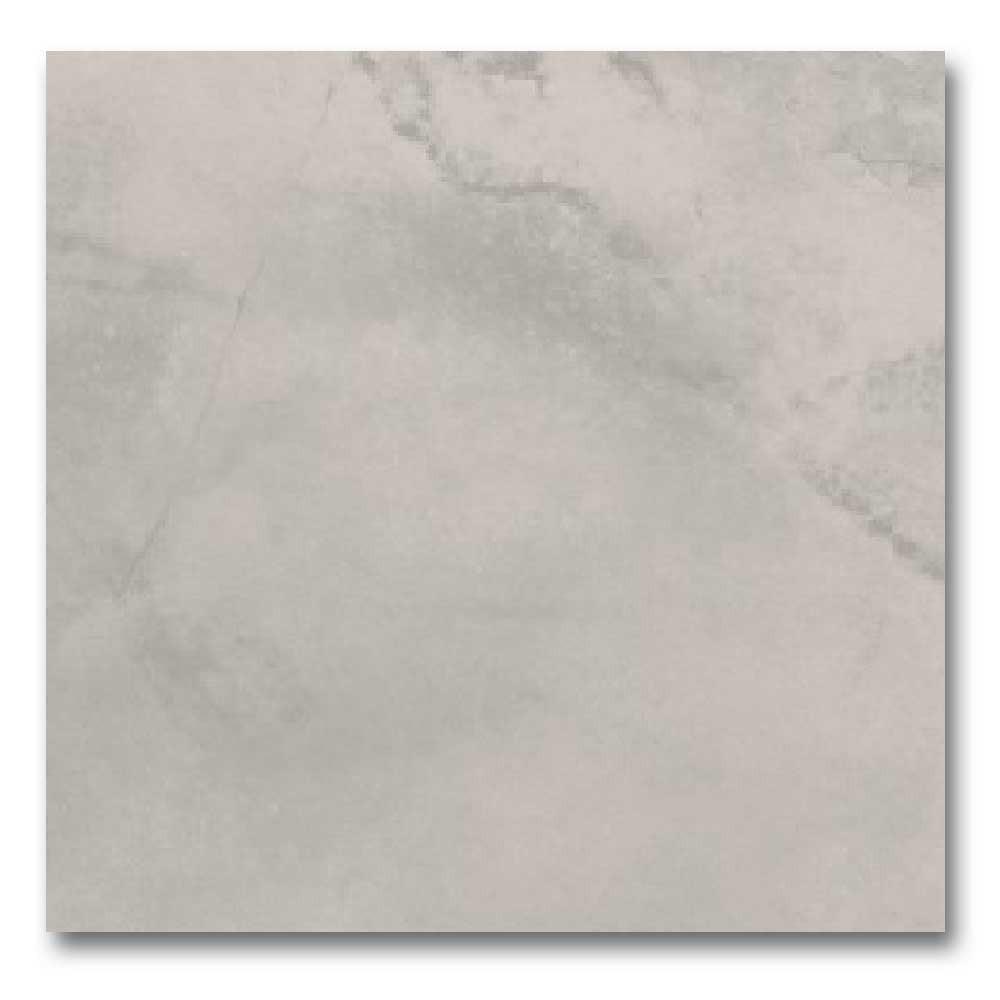 24x24 Durango Beige Matte Marble Look Porcelain Tile 24x24 Durango Beige Matte Marble Look Porcelain Tile - American Tile Depot