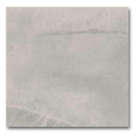 24x24 Durango Beige Matte Marble Look Porcelain Tile 24x24 Durango Beige Matte Marble Look Porcelain Tile - American Tile Depot