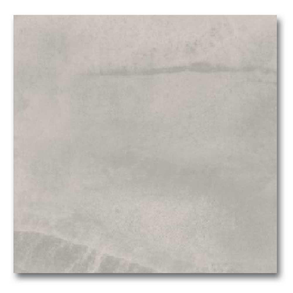 24x24 Durango Beige Matte Marble Look Porcelain Tile 24x24 Durango Beige Matte Marble Look Porcelain Tile - American Tile Depot