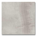 24x24 Durango Greige Matte Marble Look Porcelain Tile 24x24 Durango Greige Matte Marble Look Porcelain Tile - American Tile Depot
