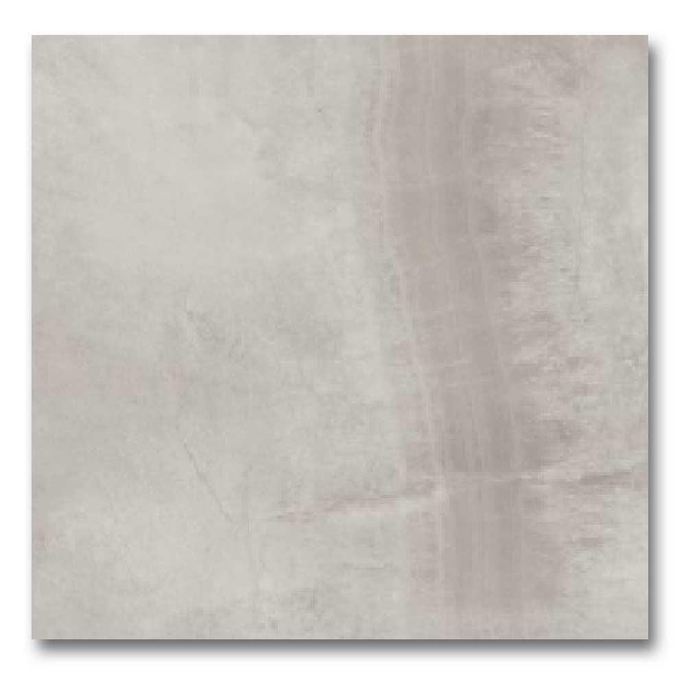 24x24 Durango Greige Matte Marble Look Porcelain Tile 24x24 Durango Greige Matte Marble Look Porcelain Tile - American Tile Depot