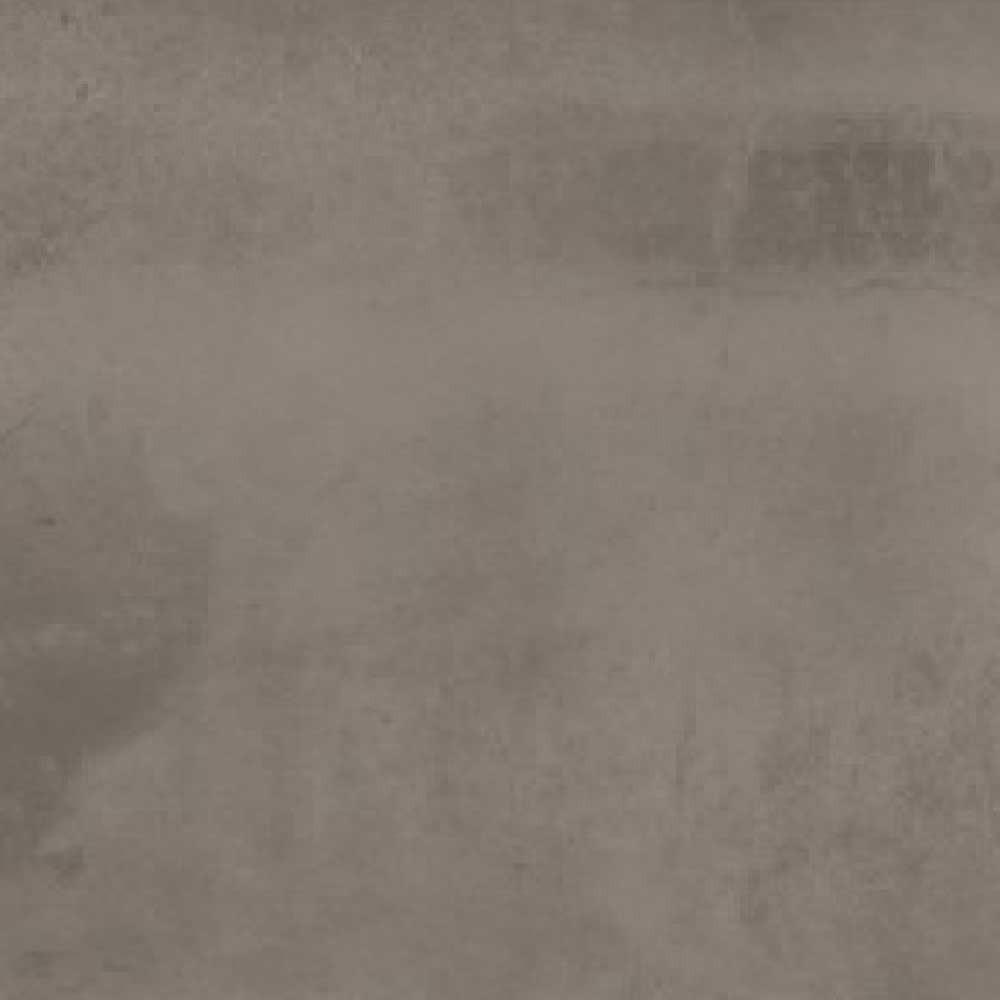 24x24 Durango Mud Matte Marble Look Porcelain Tile 24x24 Durango Mud Matte Marble Look Porcelain Tile - American Tile Depot