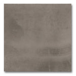 24x24 Durango Mud Matte Marble Look Porcelain Tile 24x24 Durango Mud Matte Marble Look Porcelain Tile - American Tile Depot