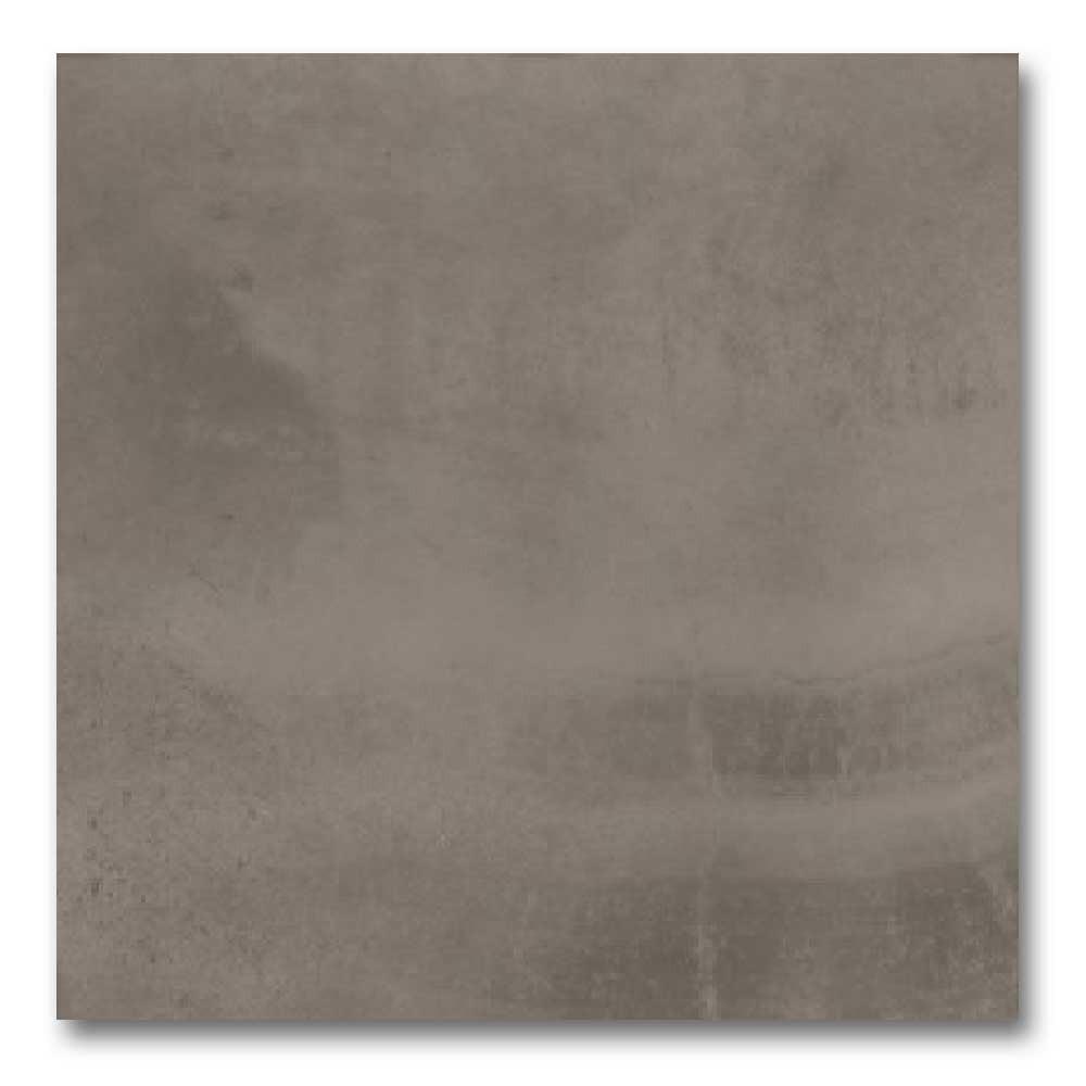 24x24 Durango Mud Matte Marble Look Porcelain Tile 24x24 Durango Mud Matte Marble Look Porcelain Tile - American Tile Depot