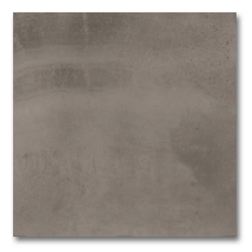 24x24 Durango Mud Matte Marble Look Porcelain Tile 24x24 Durango Mud Matte Marble Look Porcelain Tile - American Tile Depot