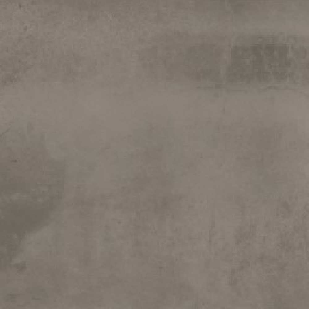 24x24 Durango Mud Matte Marble Look Porcelain Tile