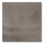 24x24 Durango Mud Matte Marble Look Porcelain Tile 24x24 Durango Mud Matte Marble Look Porcelain Tile - American Tile Depot