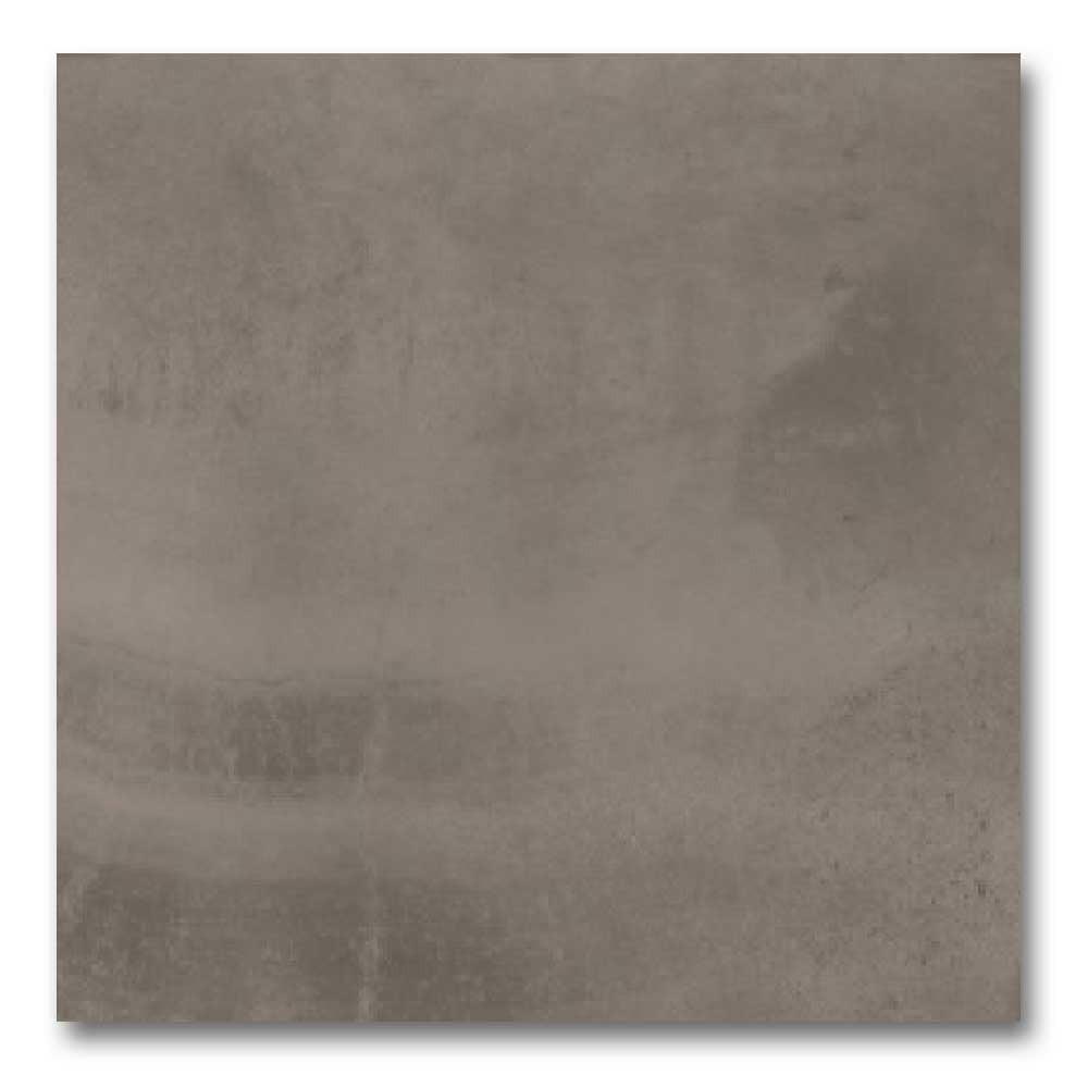 24x24 Durango Mud Matte Marble Look Porcelain Tile 24x24 Durango Mud Matte Marble Look Porcelain Tile - American Tile Depot