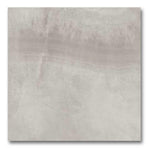 24x24 Durango Taupe Matte Marble Look Porcelain Tile 24x24 Durango Taupe Matte Marble Look Porcelain Tile - American Tile Depot