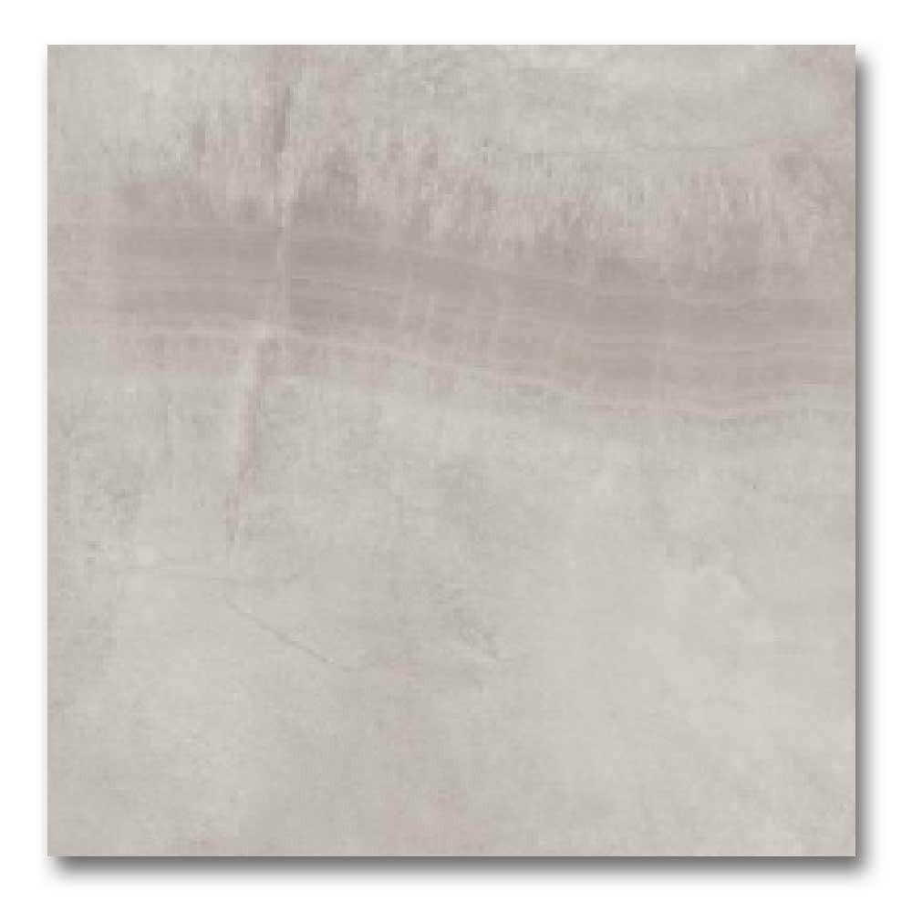 24x24 Durango Taupe Matte Marble Look Porcelain Tile 24x24 Durango Taupe Matte Marble Look Porcelain Tile - American Tile Depot