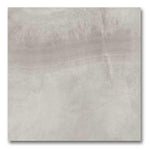 24x24 Durango Taupe Matte Marble Look Porcelain Tile 24x24 Durango Taupe Matte Marble Look Porcelain Tile - American Tile Depot