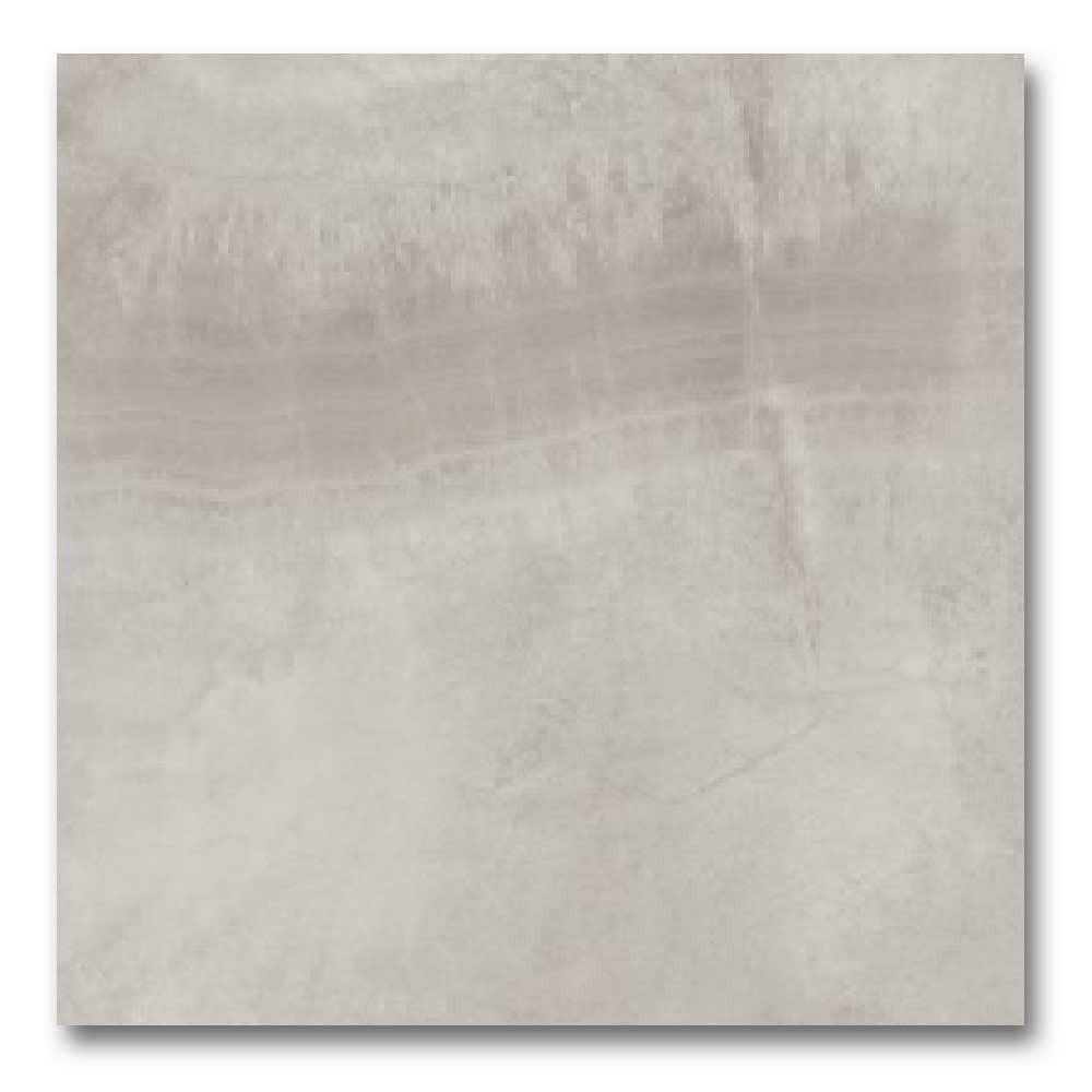 24x24 Durango Taupe Matte Marble Look Porcelain Tile 24x24 Durango Taupe Matte Marble Look Porcelain Tile - American Tile Depot