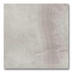 24x24 Durango Taupe Matte Marble Look Porcelain Tile 24x24 Durango Taupe Matte Marble Look Porcelain Tile - American Tile Depot