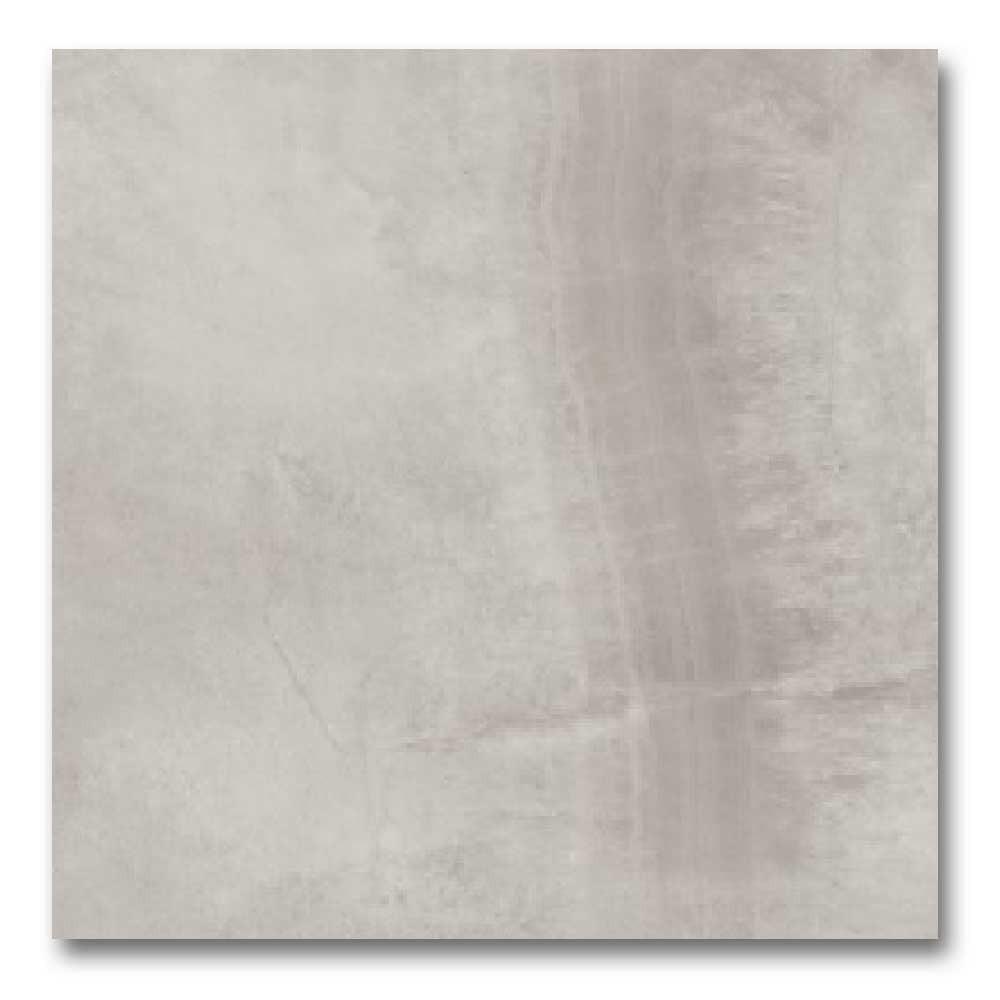 24x24 Durango Taupe Matte Marble Look Porcelain Tile 24x24 Durango Taupe Matte Marble Look Porcelain Tile - American Tile Depot