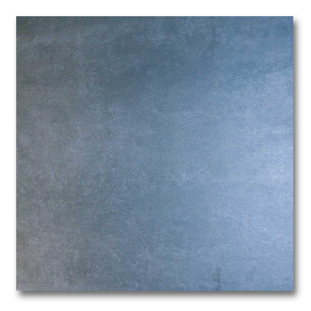 24x24 Ec Lyon Mica Matte Travertine Look Porcelain Tile 24x24 Ec Lyon Mica Matte Travertine Look Porcelain Tile - American Tile Depot