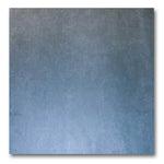 24x24 Ec Lyon Mica Matte Travertine Look Porcelain Tile 24x24 Ec Lyon Mica Matte Travertine Look Porcelain Tile - American Tile Depot