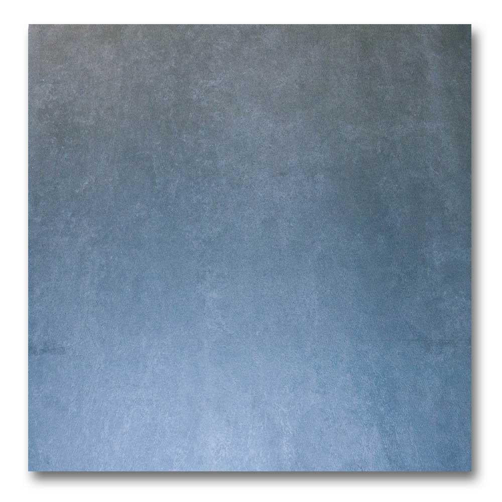 24x24 Ec Lyon Mica Matte Travertine Look Porcelain Tile 24x24 Ec Lyon Mica Matte Travertine Look Porcelain Tile - American Tile Depot