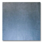 24x24 Ec Lyon Mica Matte Travertine Look Porcelain Tile 24x24 Ec Lyon Mica Matte Travertine Look Porcelain Tile - American Tile Depot