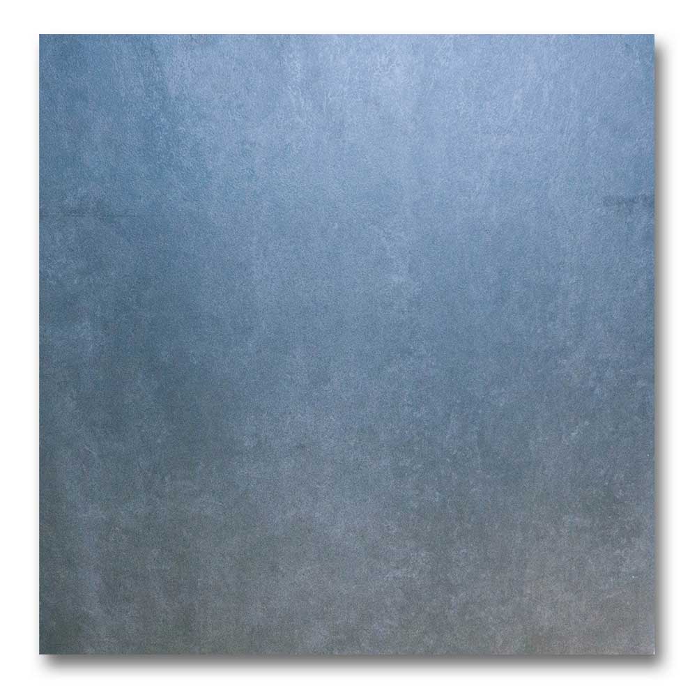 24x24 Ec Lyon Mica Matte Travertine Look Porcelain Tile