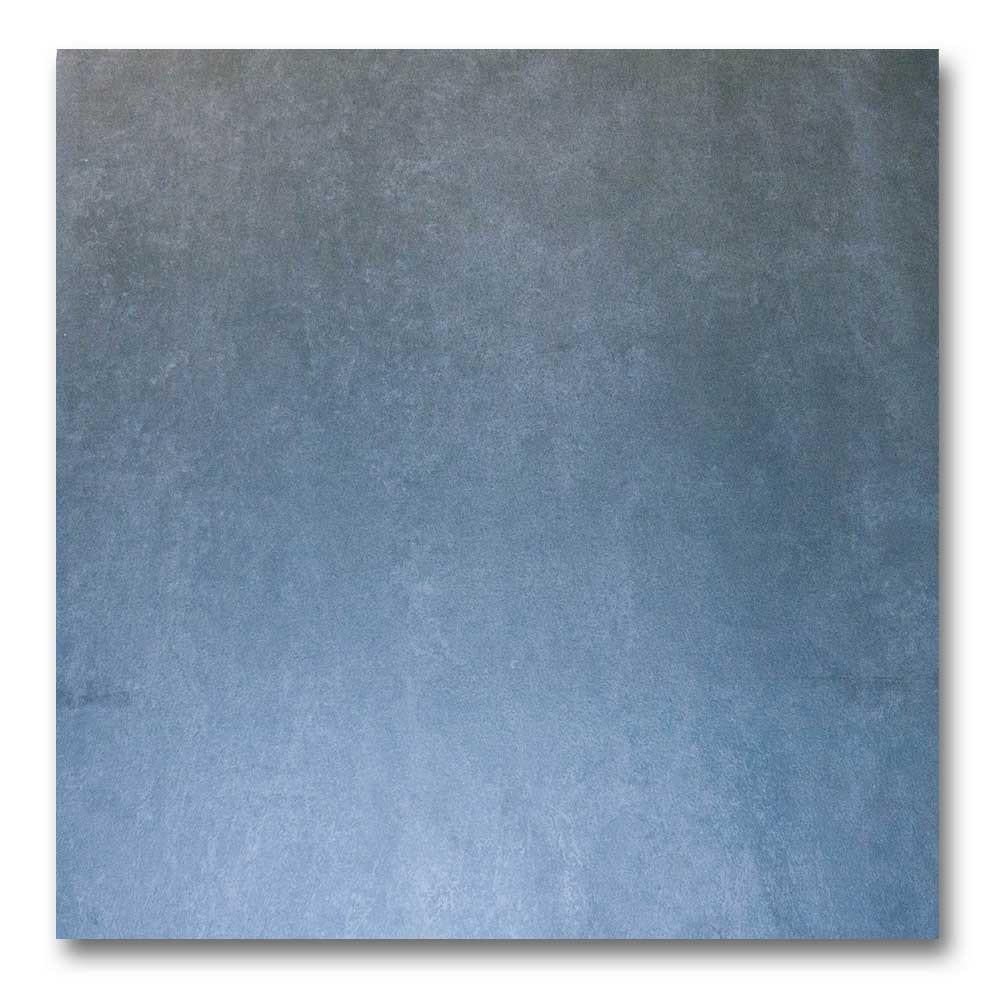 24x24 Ec Lyon Mica Matte Travertine Look Porcelain Tile 24x24 Ec Lyon Mica Matte Travertine Look Porcelain Tile - American Tile Depot