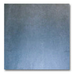 24x24 Ec Lyon Mica Matte Travertine Look Porcelain Tile 24x24 Ec Lyon Mica Matte Travertine Look Porcelain Tile - American Tile Depot