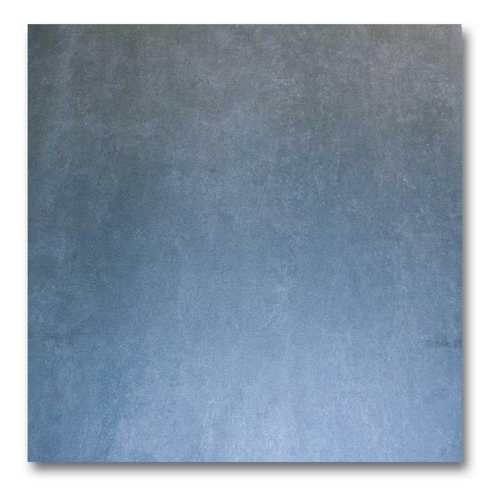 24x24 Ec Lyon Mica Matte Travertine Look Porcelain Tile 24x24 Ec Lyon Mica Matte Travertine Look Porcelain Tile - American Tile Depot