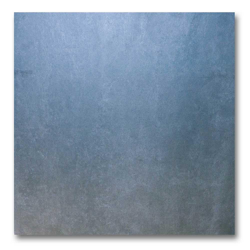 24x24 Ec Lyon Mica Matte Travertine Look Porcelain Tile 24x24 Ec Lyon Mica Matte Travertine Look Porcelain Tile - American Tile Depot